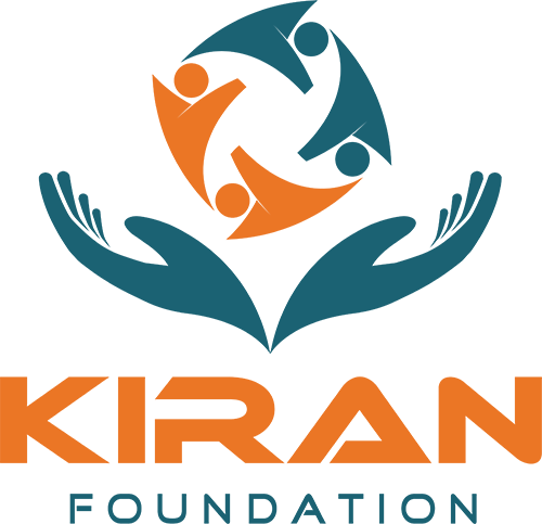 Kiran foundation